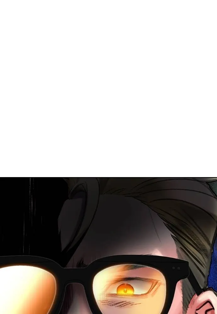 Jungle Juice ตอนที่ 122 รูปที่ 32