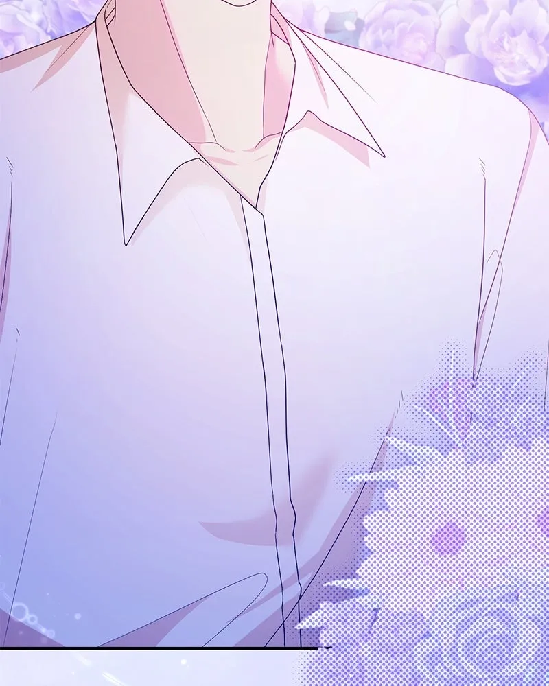 อนาคตพบรัก ตอนที่ 29 รูปที่ 17