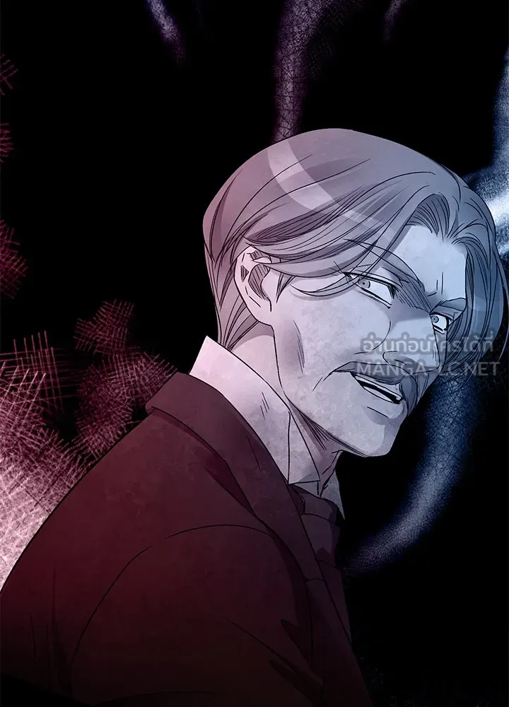 องค์ชายผู้อื้อฉาว ตอนที่ 64 รูปที่ 96