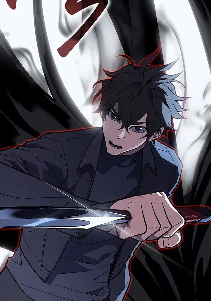 เกิดใหม่พร้อมพลังแห่งราชัน ตอนที่ 69 รูปที่ 172