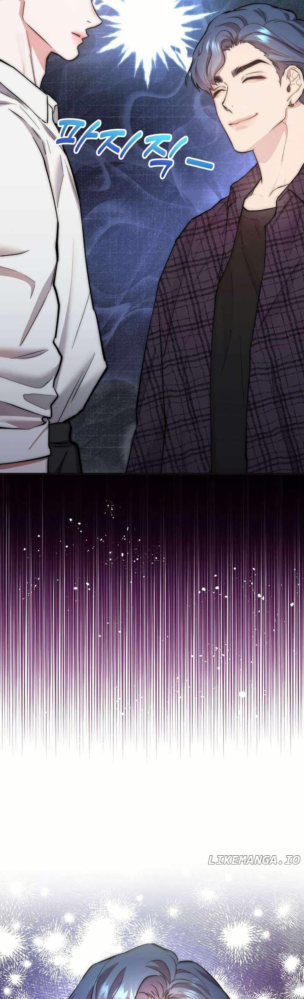 Manga-lc-com อ่านมังงะ อ่านการ์ตูน ออนไลน์ ฟรี Acting Genius, TOP Idol! ตอนที่ 1 2 3 4 5 6 7 8 9 10 11 12 13 14 ฟรี ไม่มีโฆษณา Manga-lc - อ่าน มังงะ อ่าน การ์ตูน ออนไลน์ อ่านมังงะ ฟรี