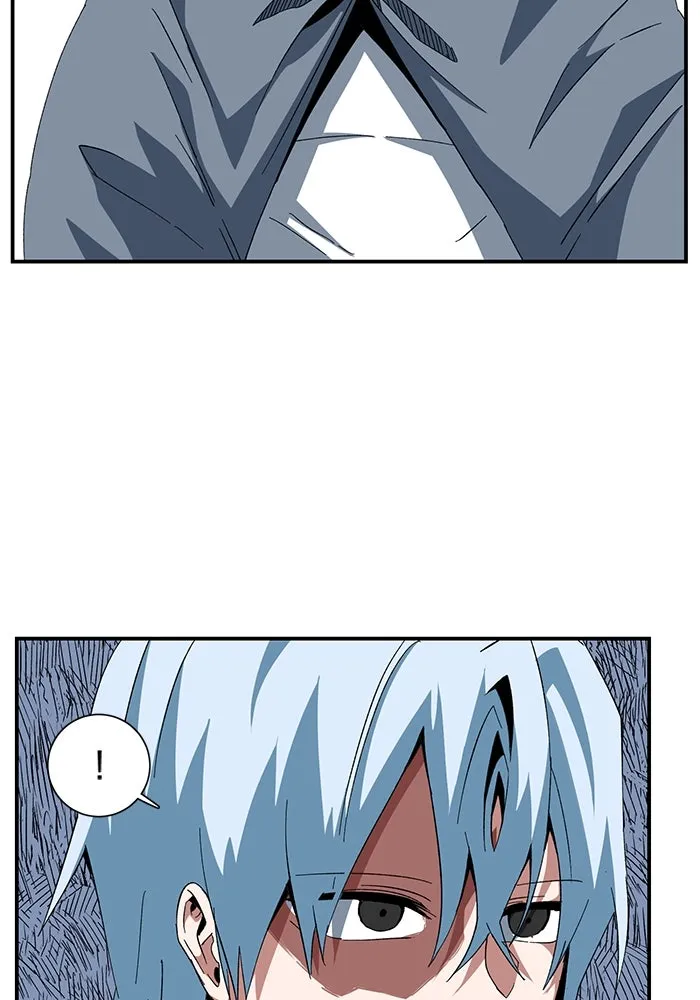 หนึ่งก้าวสู่เจ้ามาร ตอนที่ 84 เป้าหมาย (16) รูปที่ 46