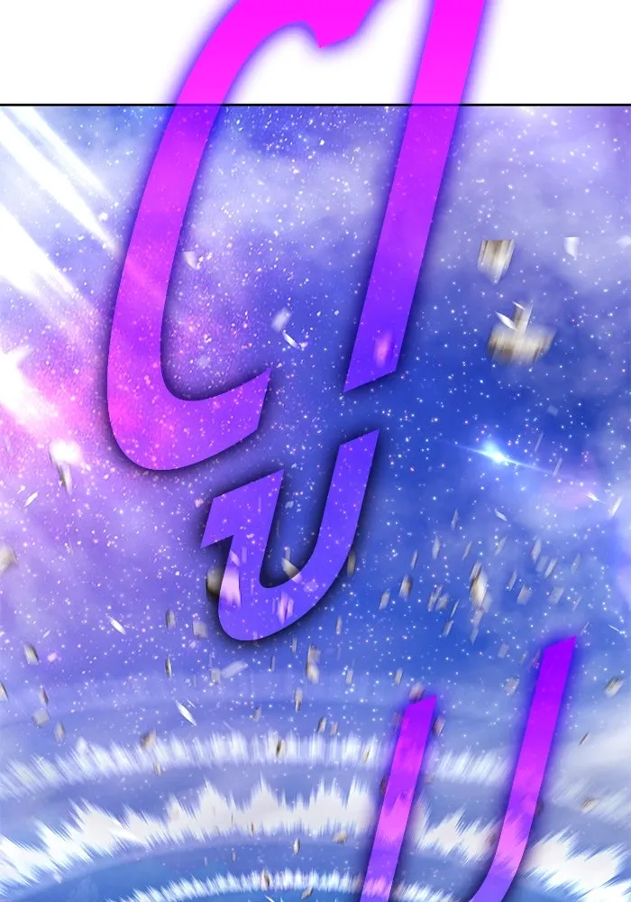 +99 ท่อนไม้พร้อมบวก ตอนที่ 49 ผู้เข้าชิง (3) รูปที่ 313