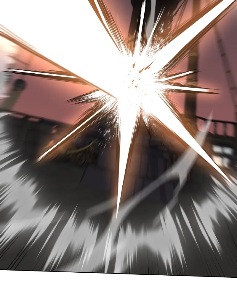 เกิดอีกทีเป็นว่าที่ประมุขลัทธิมาร ตอนที่ 105 รูปที่ 184