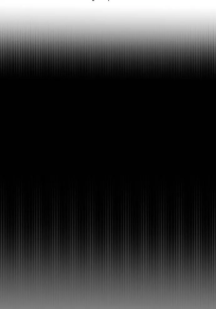 อัจฉริยะนอกคอก ตอนที่ 96 รูปที่ 79