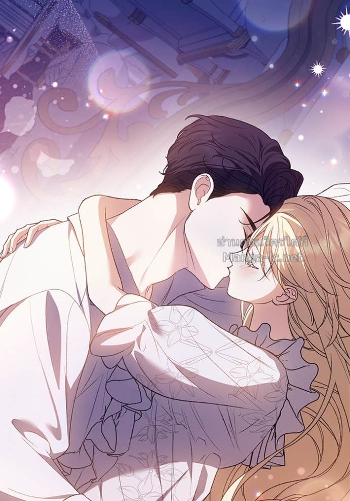 Doujin-Lc- อ่าน โดจิน มังฮวา เกาหลี ญี่ปุ่น จีน แปลไทย คิดว่าการบิดเบือนต้นฉบับ มันทำได้ง่าย ๆ หรือไง ตอนที่ 1 2 3 4 5 6 7 8 9 10 11 12 13 14 ฟรี ไม่มีโฆษณา อ่าน โดจิน Manhwa เกาหลี ญี่ปุ่น จีน เรามีครบ คัดมาให้เน้นๆ โดจิน 18+ รับประกันความฟินโดย Doujin Lc