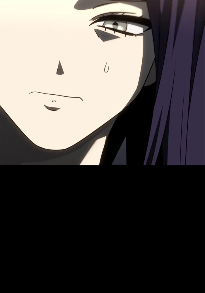 อดีตบอสหอคอย ตอนที่ 95 รูปที่ 74