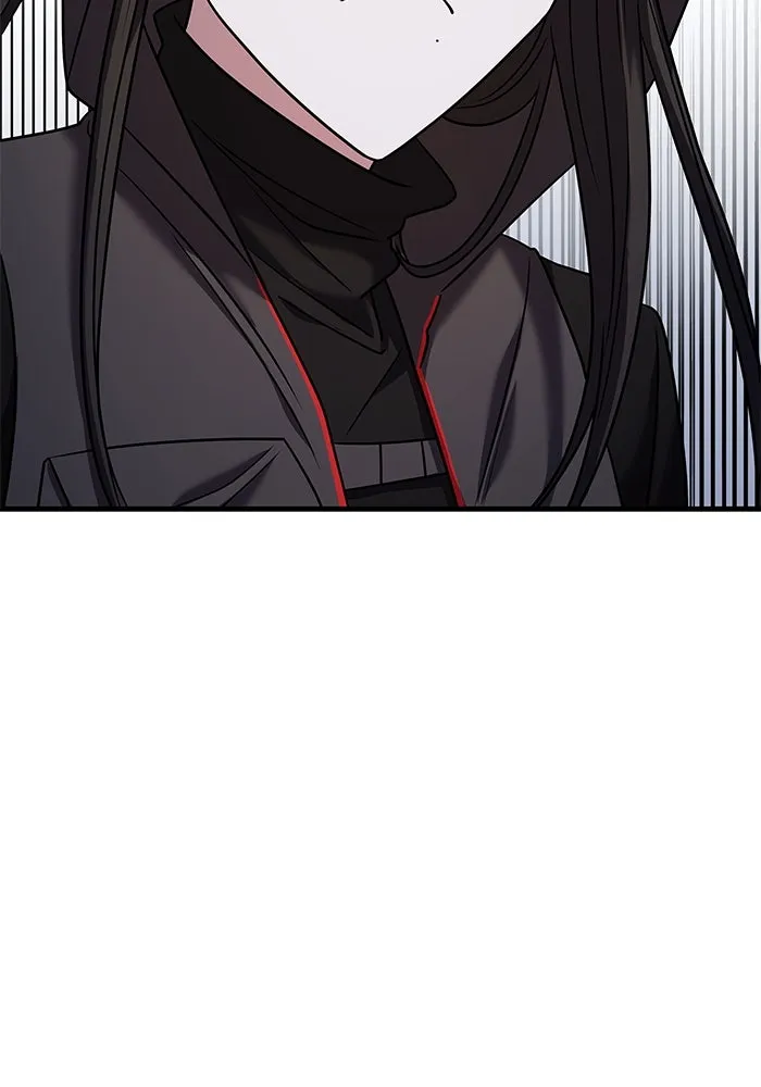 วายร้ายก็อยากมีรัก ตอนที่ 35 รูปที่ 10