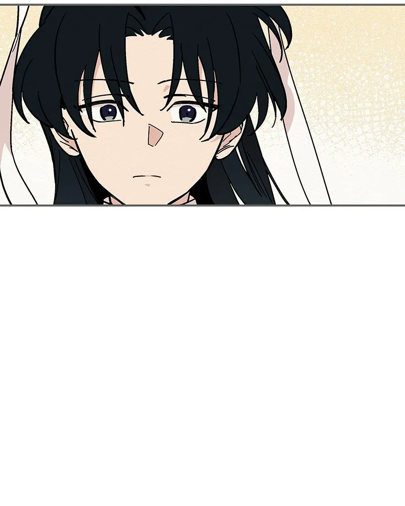 ข้าต้องไม่ใช่พระชายา ตอนที่ 11 รูปที่ 50