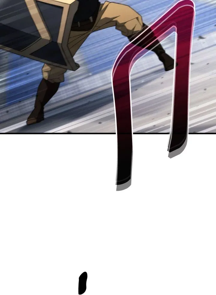 The Hero Returns ตอนที่ ตอนที่ 100 รูปที่ 105