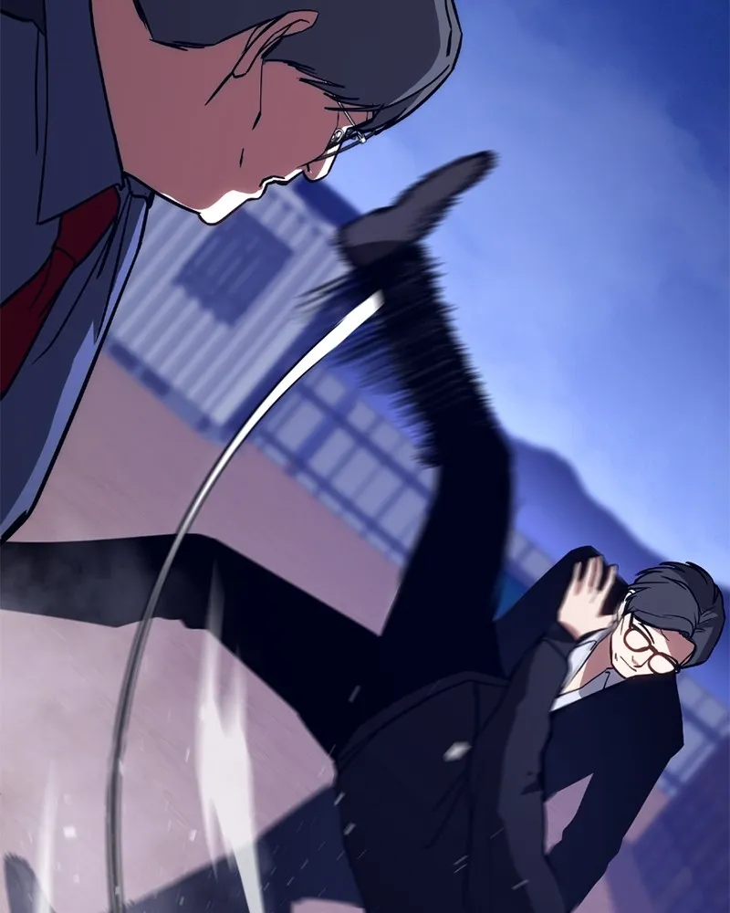 แบคXX ตอนที่ 6 รูปที่ 73