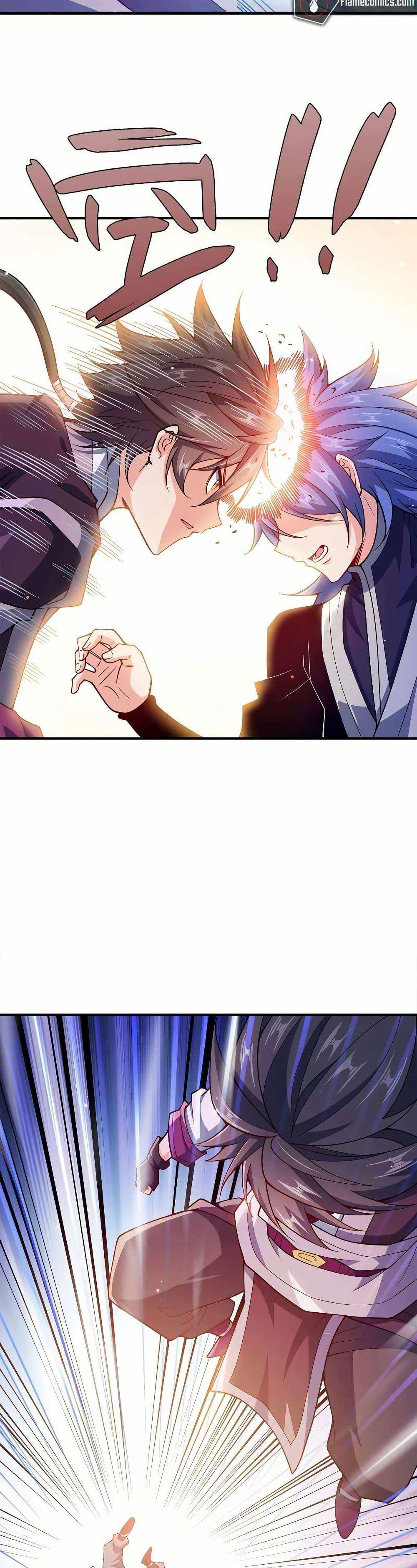 Manga-lc-com อ่านมังงะ อ่านการ์ตูน ออนไลน์ ฟรี My Wife is Actually the Future Tyrant Empress ตอนที่ 1 2 3 4 5 6 7 8 9 10 11 12 13 14 ฟรี ไม่มีโฆษณา Manga-lc - อ่าน มังงะ อ่าน การ์ตูน ออนไลน์ อ่านมังงะ ฟรี