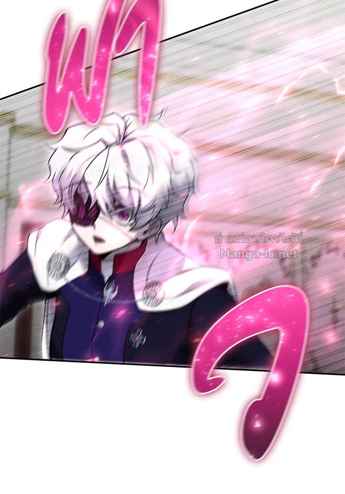 Doujin-Lc- อ่าน โดจิน มังฮวา เกาหลี ญี่ปุ่น จีน แปลไทย แกร่งเกินผู้กล้า แต่ซ่าไม่ได้ ตอนที่ 1 2 3 4 5 6 7 8 9 10 11 12 13 14 ฟรี ไม่มีโฆษณา อ่าน โดจิน Manhwa เกาหลี ญี่ปุ่น จีน เรามีครบ คัดมาให้เน้นๆ โดจิน 18+ รับประกันความฟินโดย Doujin Lc