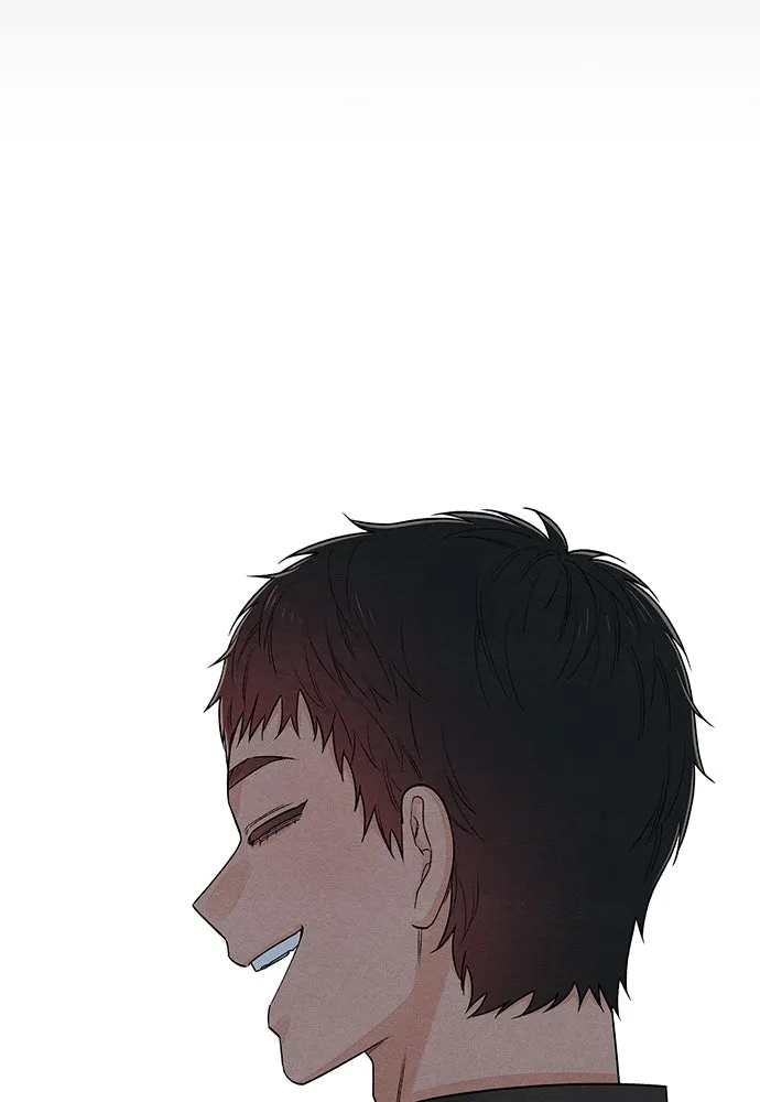 เป็นวัยรุ่นมันเหนื่อย ตอนที่ 88 รูปที่ 31