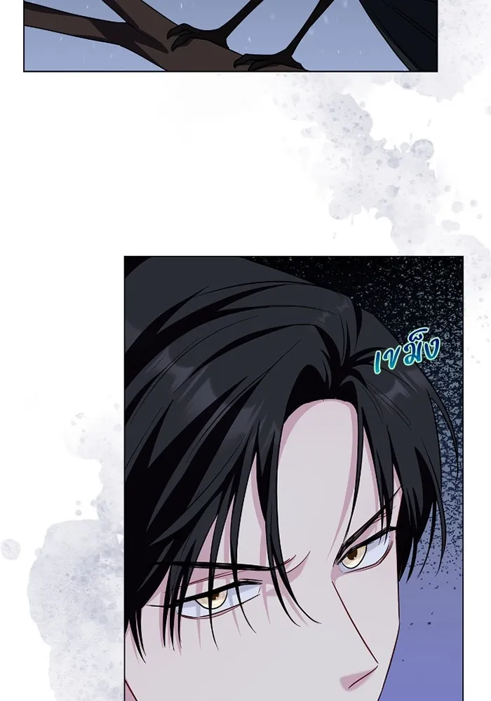 ฉันกลายเป็นแม่พระเอกนิยายจอมเสเพล ตอนที่ 69 รูปที่ 58