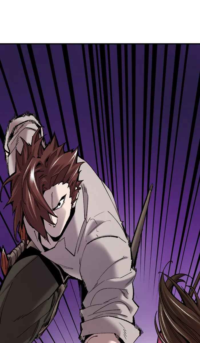 ยอดคนเลเวลทะลุ ตอนที่ 69 ศึกล้อมโซล (5) รูปที่ 71