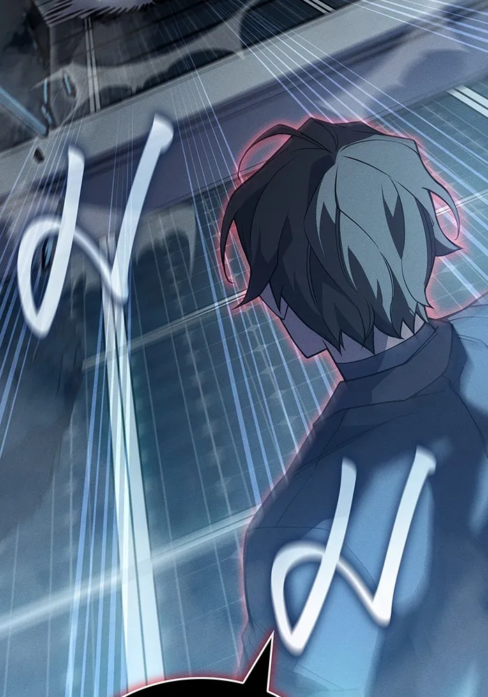 เกิดใหม่พร้อมพลังแห่งราชัน ตอนที่ 79 รูปที่ 43