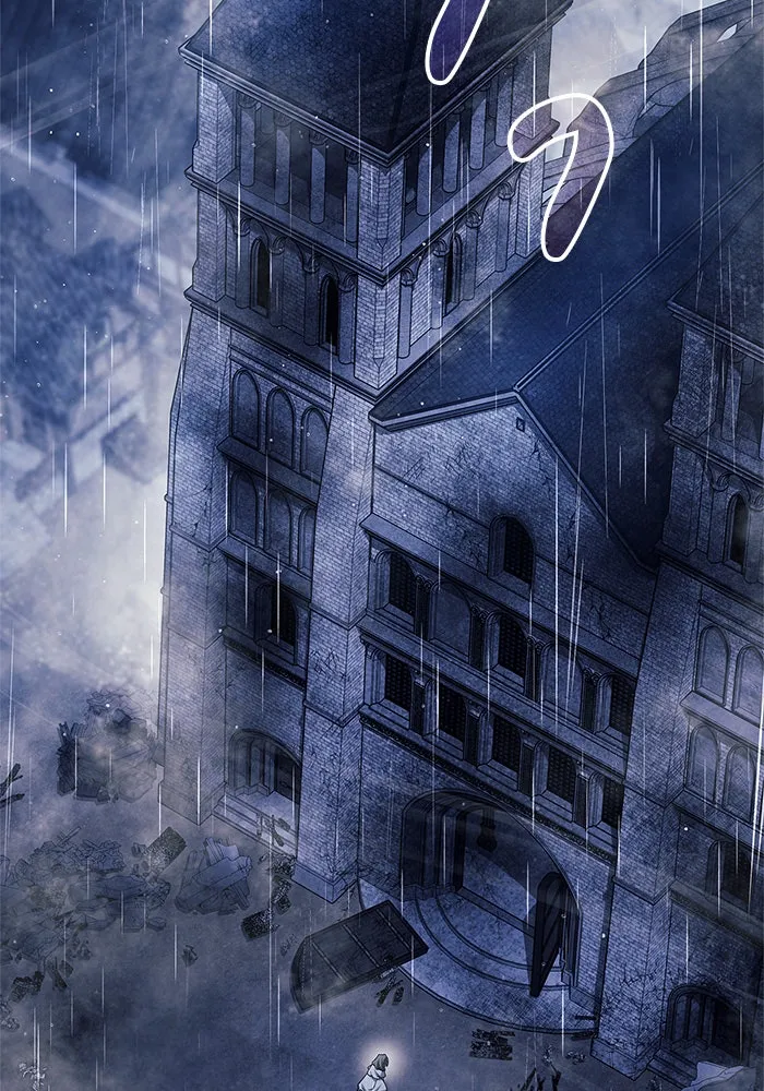 ผมไม่ได้เก่งอย่างที่คิด ตอนที่ 36 รูปที่ 68