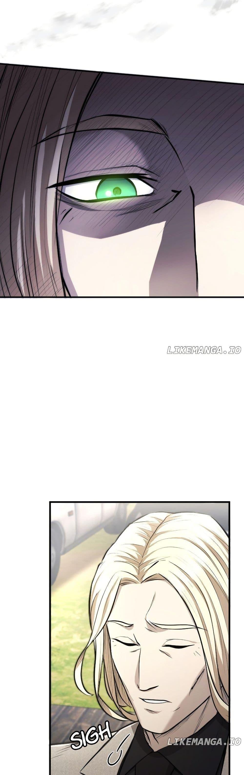 Manga-lc-com อ่านมังงะ อ่านการ์ตูน ออนไลน์ ฟรี Paranoid Mage ตอนที่ 1 2 3 4 5 6 7 8 9 10 11 12 13 14 ฟรี ไม่มีโฆษณา Manga-lc - อ่าน มังงะ อ่าน การ์ตูน ออนไลน์ อ่านมังงะ ฟรี