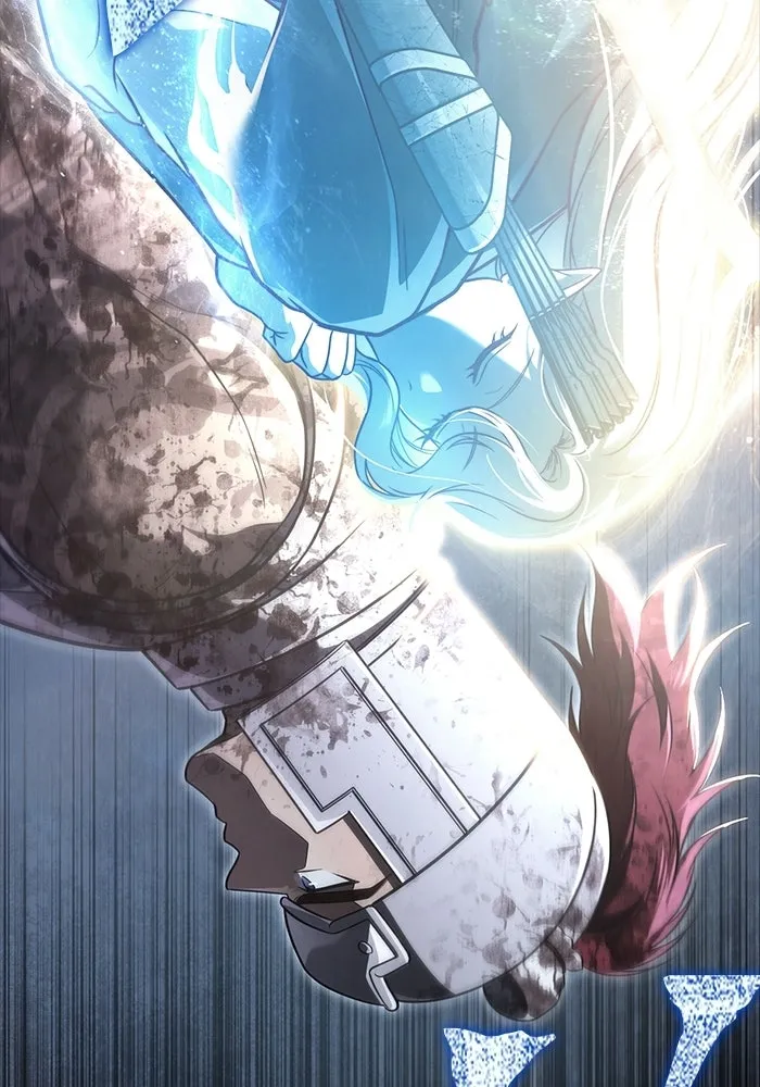 เอาชีวิตรอดในเกมฉบับคนเถื่อน ตอนที่ 149 กระโดด รูปที่ 155