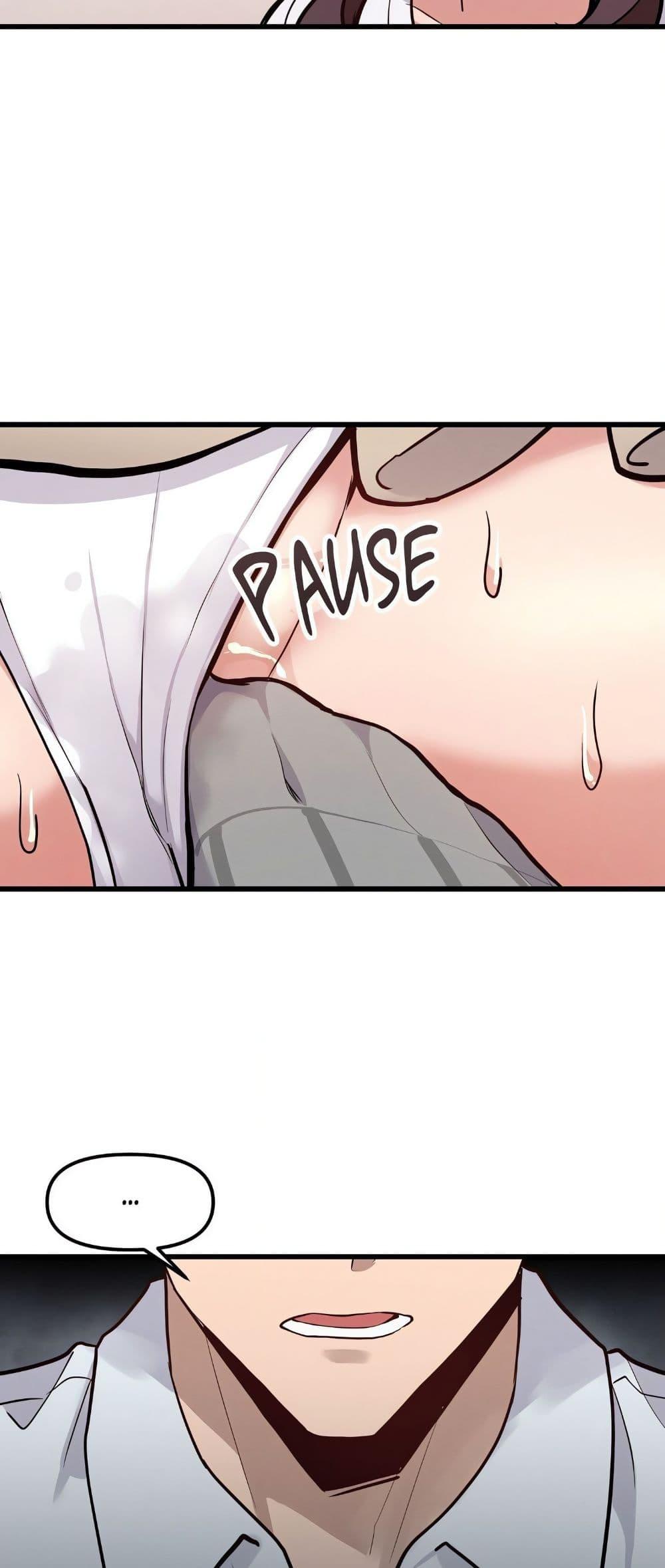 Doujin-Lc- อ่าน โดจิน มังฮวา เกาหลี ญี่ปุ่น จีน แปลไทย Daddy’s Girl ตอนที่ 1 2 3 4 5 6 7 8 9 10 11 12 13 14 ฟรี ไม่มีโฆษณา อ่าน โดจิน Manhwa เกาหลี ญี่ปุ่น จีน เรามีครบ คัดมาให้เน้นๆ โดจิน 18+ รับประกันความฟินโดย  Doujin Lc