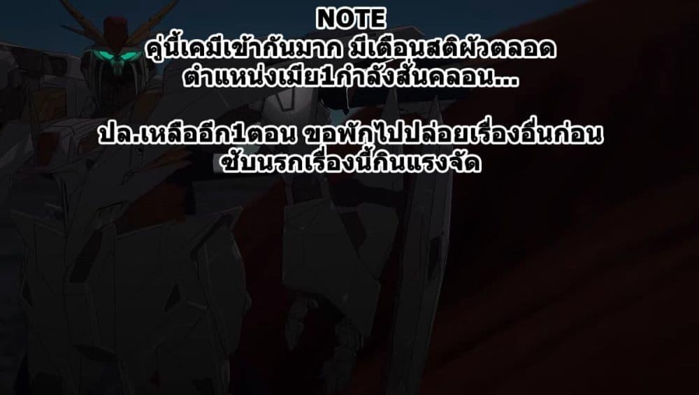 Manga-lc-com อ่านมังงะ อ่านการ์ตูน ออนไลน์ ฟรี Magus of the Library ตอนที่ 1 2 3 4 5 6 7 8 9 10 11 12 13 14 ฟรี ไม่มีโฆษณา Manga-lc - อ่าน มังงะ อ่าน การ์ตูน ออนไลน์ อ่านมังงะ ฟรี