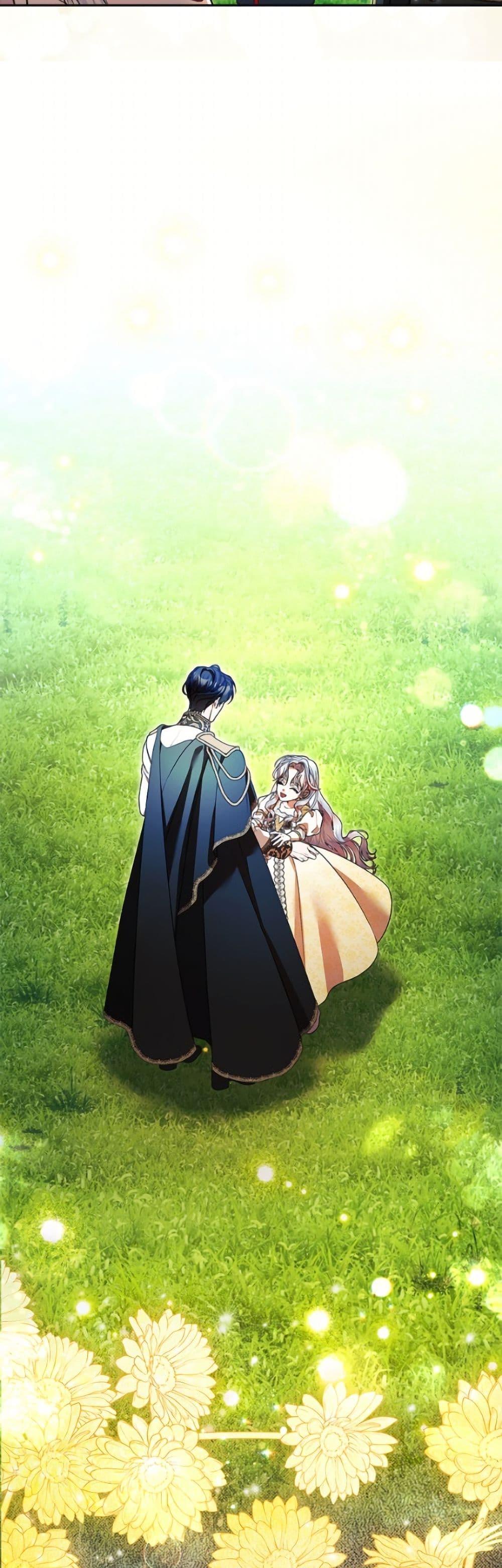Manga-lc-com อ่านมังงะ อ่านการ์ตูน ออนไลน์ ฟรี I Adopted A Villainous Dad ตอนที่ 1 2 3 4 5 6 7 8 9 10 11 12 13 14 ฟรี ไม่มีโฆษณา Manga-lc - อ่าน มังงะ อ่าน การ์ตูน ออนไลน์ อ่านมังงะ ฟรี