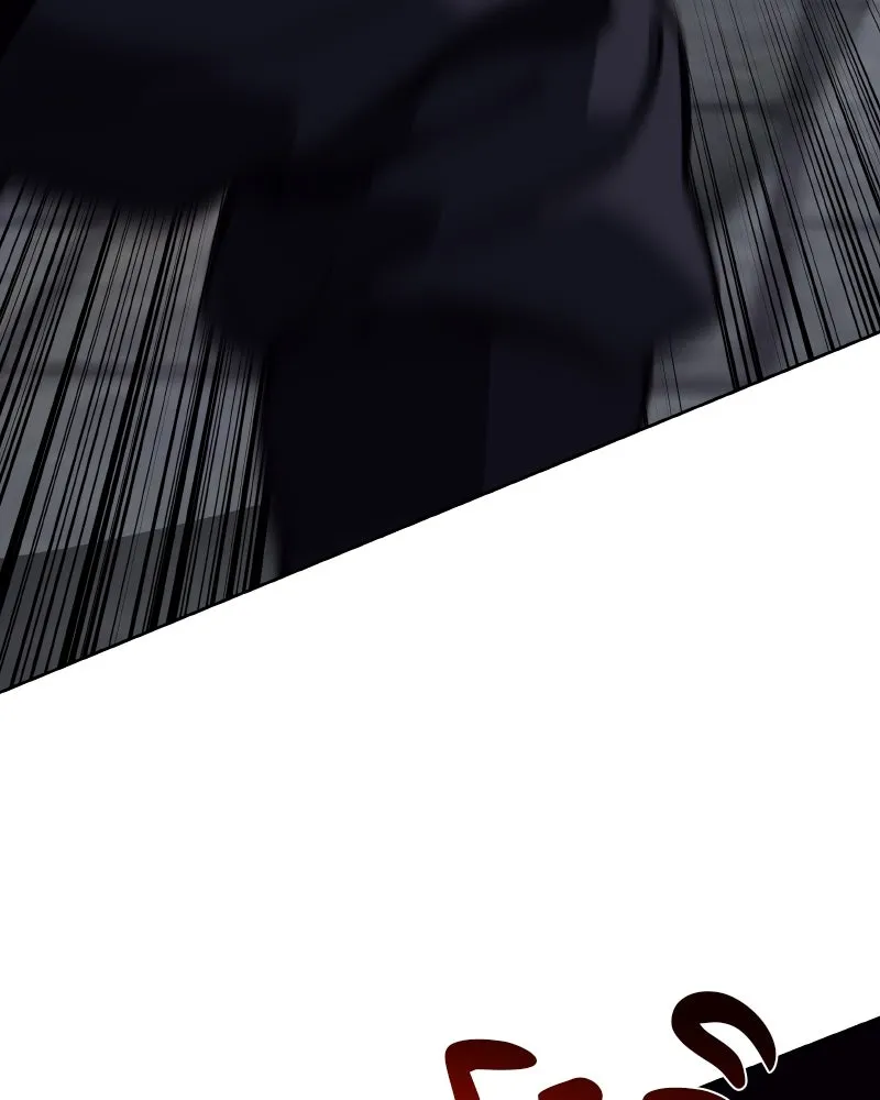 เกิดอีกทีเป็นว่าที่ประมุขลัทธิมาร ตอนที่ 39 รูปที่ 80