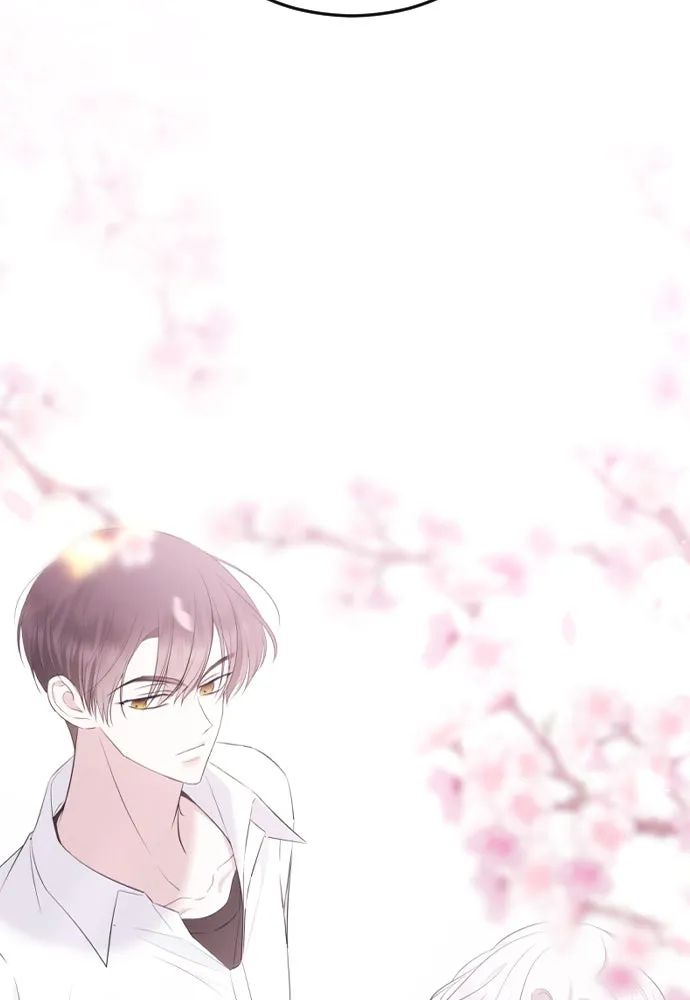 วิธีหนีตายจากนิยายโรคจิต ตอนที่ 1 รูปที่ 7