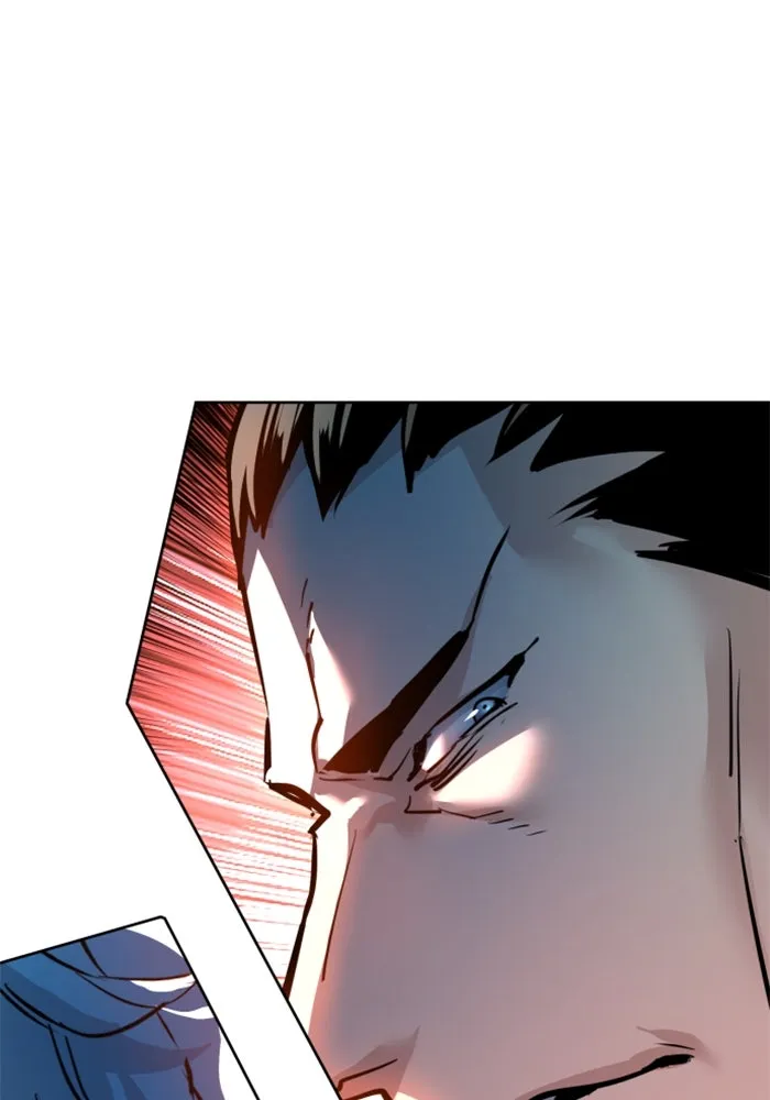 พี่ชายสายบอดี้การ์ด ตอนที่ 255 รูปที่ 119