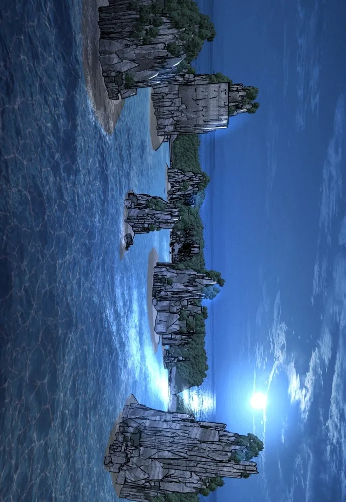 ยุคแห่งยอดมนุษย์ ตอนที่ 66 รูปที่ 190