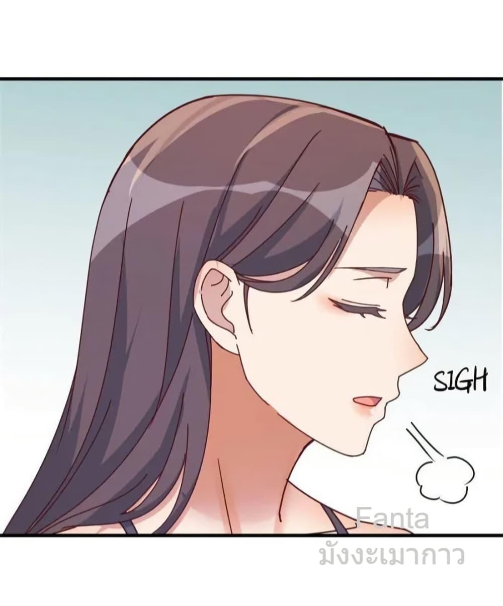 Manga-lc-com อ่านมังงะ อ่านการ์ตูน ออนไลน์ ฟรี MyTwinGirlfri ตอนที่ 1 2 3 4 5 6 7 8 9 10 11 12 13 14 ฟรี ไม่มีโฆษณา Manga-lc - อ่าน มังงะ อ่าน การ์ตูน ออนไลน์ อ่านมังงะ ฟรี