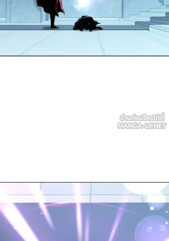 เกิดใหม่ในร่างดยุก ตอนที่ 130 รูปที่ 73