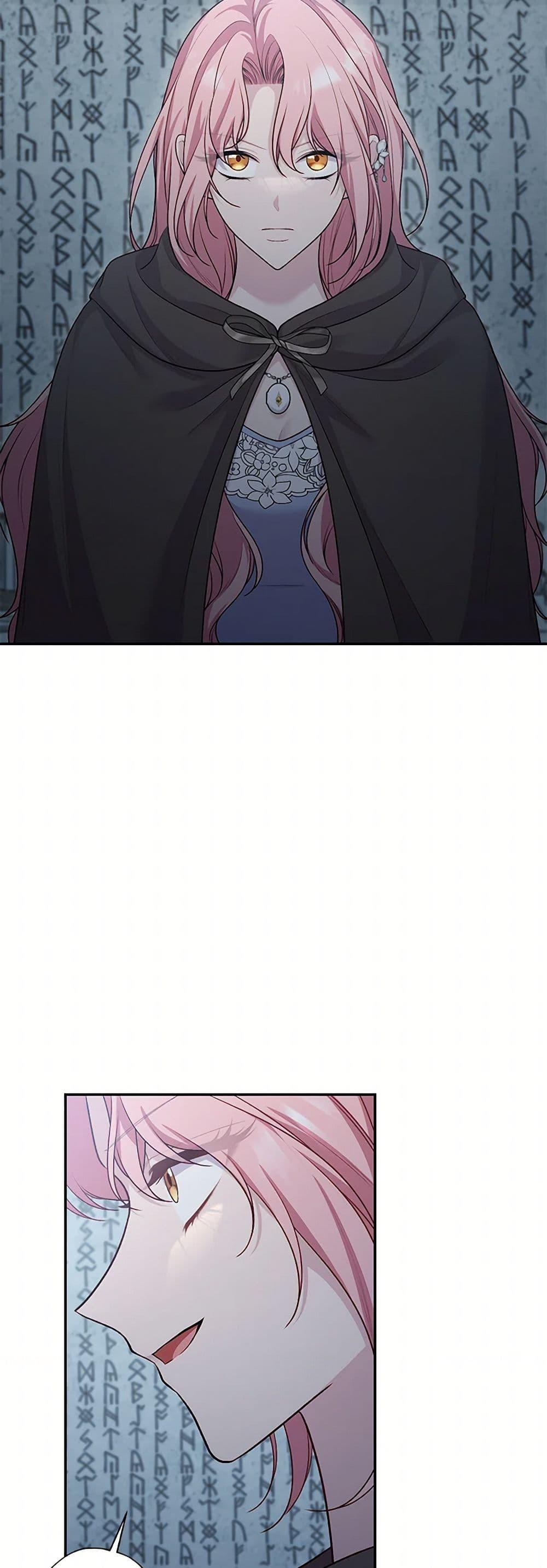 Manga-lc-com อ่านมังงะ อ่านการ์ตูน ออนไลน์ ฟรี The Villain’s Young Backer ตอนที่ 1 2 3 4 5 6 7 8 9 10 11 12 13 14 ฟรี ไม่มีโฆษณา Manga-lc - อ่าน มังงะ อ่าน การ์ตูน ออนไลน์ อ่านมังงะ ฟรี