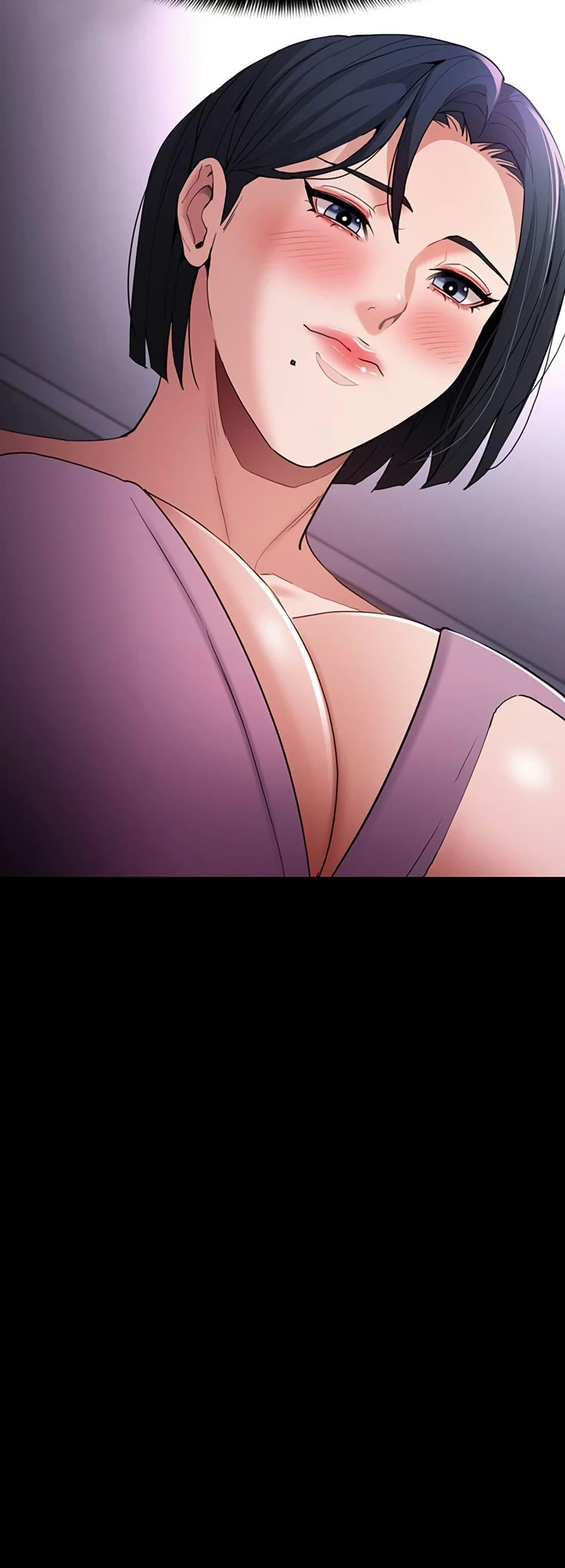 Doujin-Lc- อ่าน โดจิน มังฮวา เกาหลี ญี่ปุ่น จีน แปลไทย Pervert Diary ตอนที่ 1 2 3 4 5 6 7 8 9 10 11 12 13 14 ฟรี ไม่มีโฆษณา อ่าน โดจิน Manhwa เกาหลี ญี่ปุ่น จีน เรามีครบ คัดมาให้เน้นๆ โดจิน 18+ รับประกันความฟินโดย  Doujin Lc