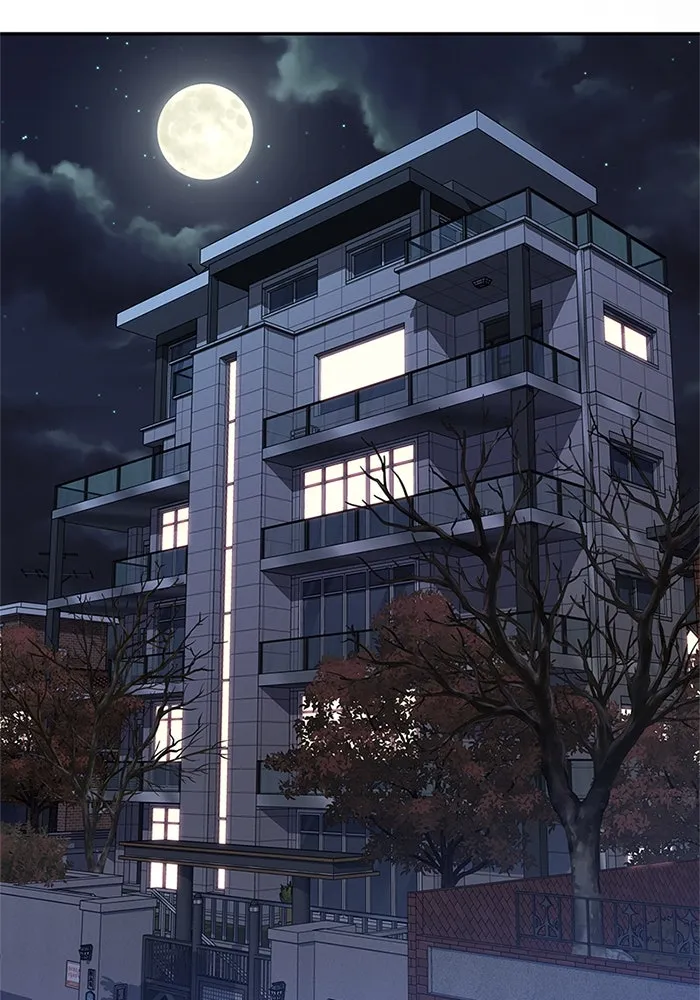 สลับรัก สลับชะตา ตอนที่ 56 รูปที่ 16