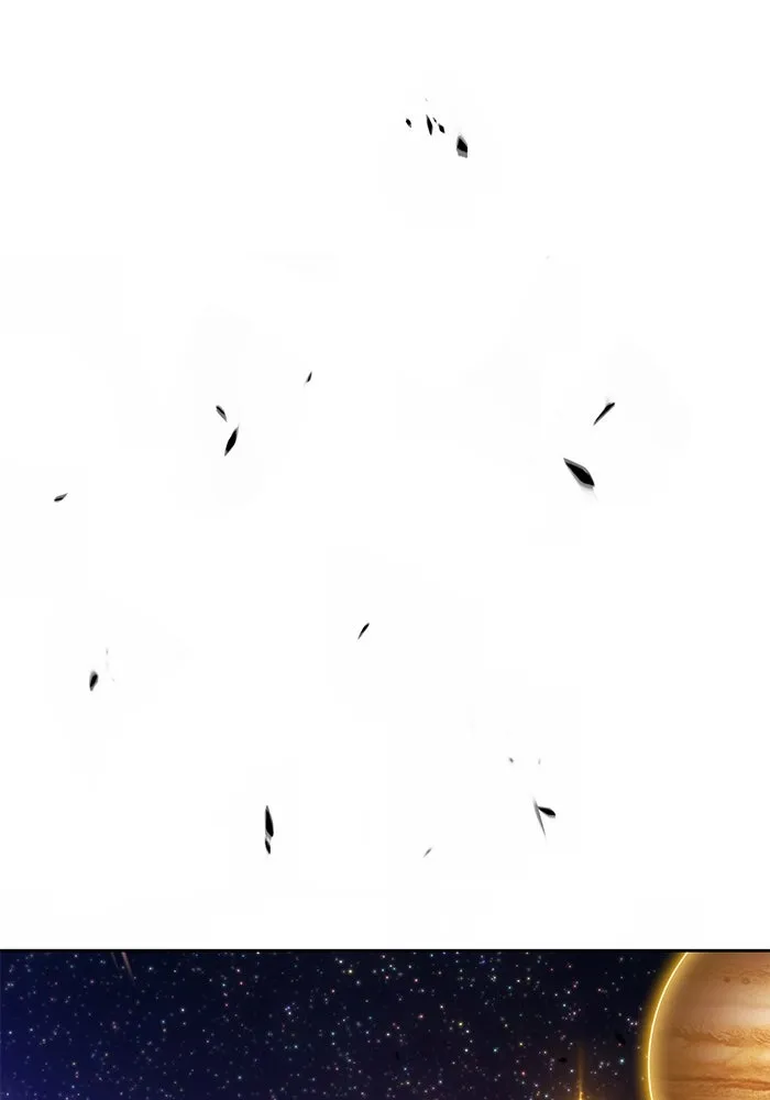 +99 ท่อนไม้พร้อมบวก ตอนที่ 74 รูปที่ 421