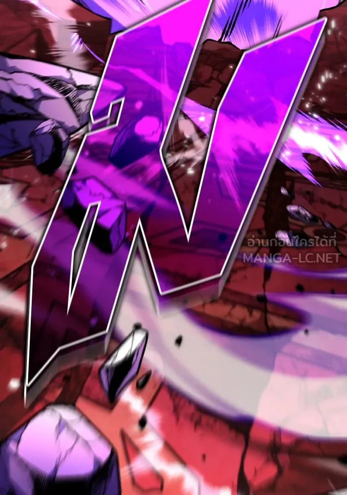 การแข่งขันของผู้เกิดใหม่ ตอนที่ 34 รูปที่ 123