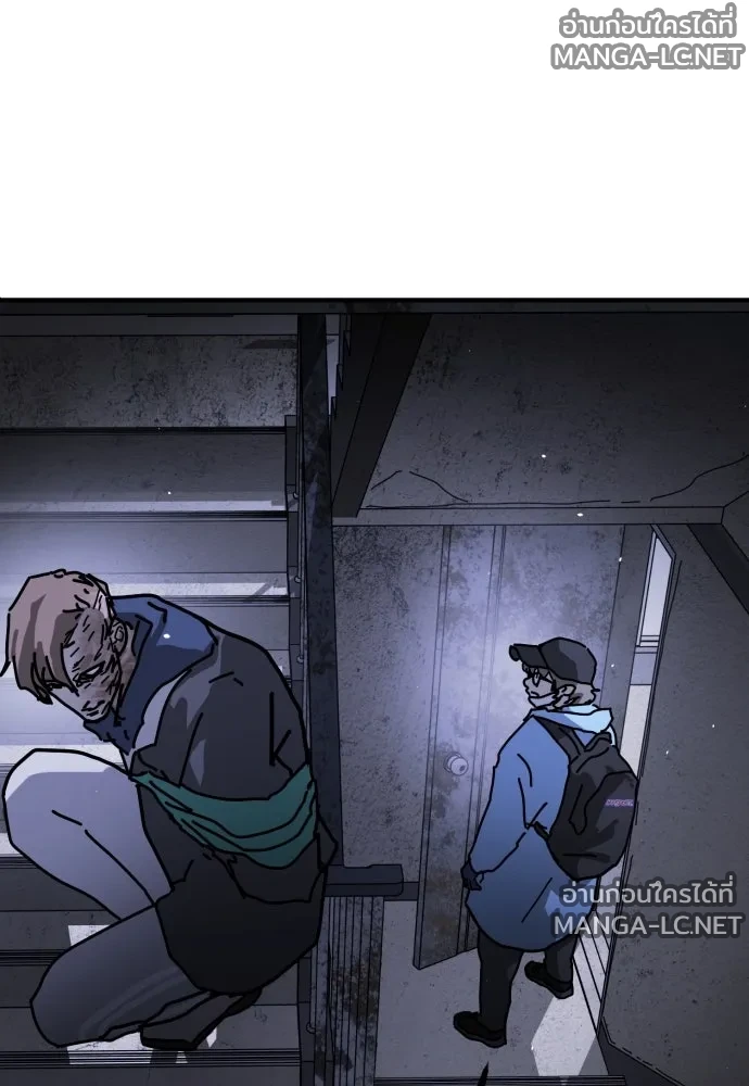 Manga-lc-com อ่านมังงะ อ่านการ์ตูน ออนไลน์ ฟรี วันดีคืนดี โซลก็ ตอนที่ 1 2 3 4 5 6 7 8 9 10 11 12 13 14 ฟรี ไม่มีโฆษณา Manga-lc - อ่าน มังงะ อ่าน การ์ตูน ออนไลน์ อ่านมังงะ ฟรี