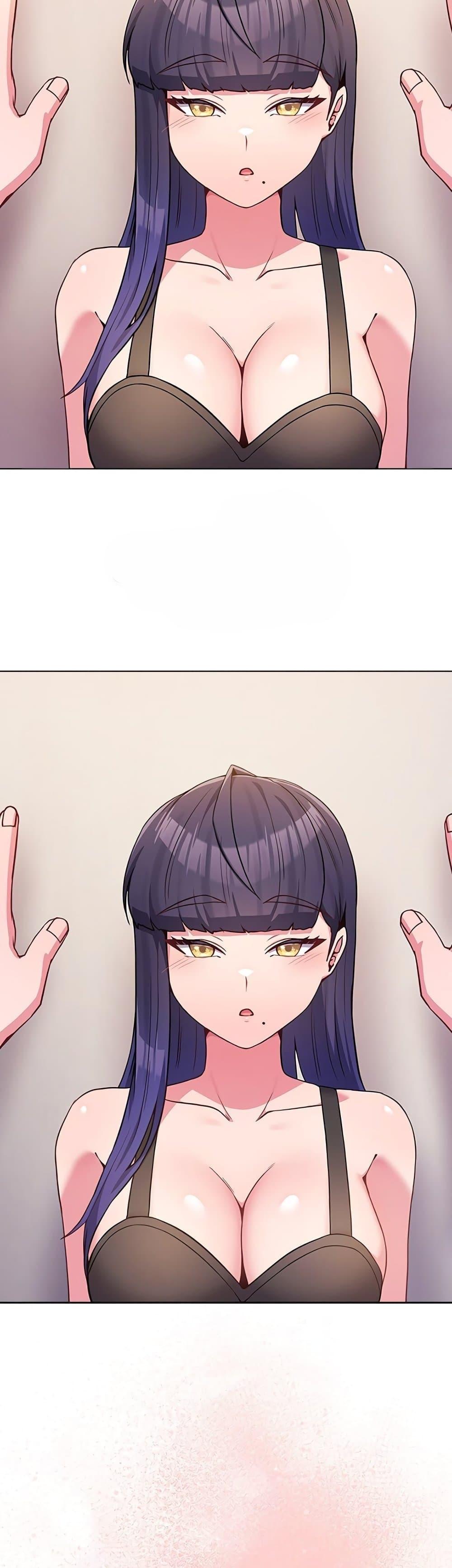 Doujin-Lc- อ่าน โดจิน มังฮวา เกาหลี ญี่ปุ่น จีน แปลไทย But You’re the Same ตอนที่ 1 2 3 4 5 6 7 8 9 10 11 12 13 14 ฟรี ไม่มีโฆษณา อ่าน โดจิน Manhwa เกาหลี ญี่ปุ่น จีน เรามีครบ คัดมาให้เน้นๆ โดจิน 18+ รับประกันความฟินโดย  Doujin Lc