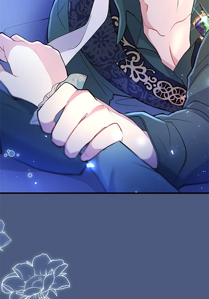 คุณหนูย้อนเวลามาเป็นอัศวิน ตอนที่ 51 รูปที่ 110