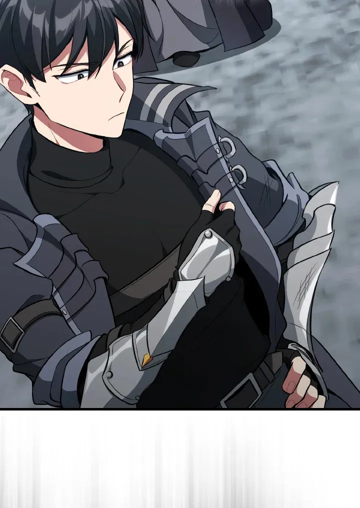 Max Level Player ตอนที่ ตอนที่ 101 รูปที่ 99