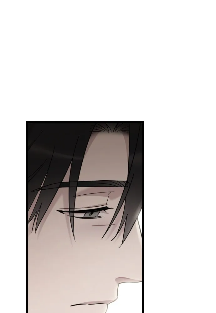 จำเลยหัวใจ ตอนที่ 63 รูปที่ 100