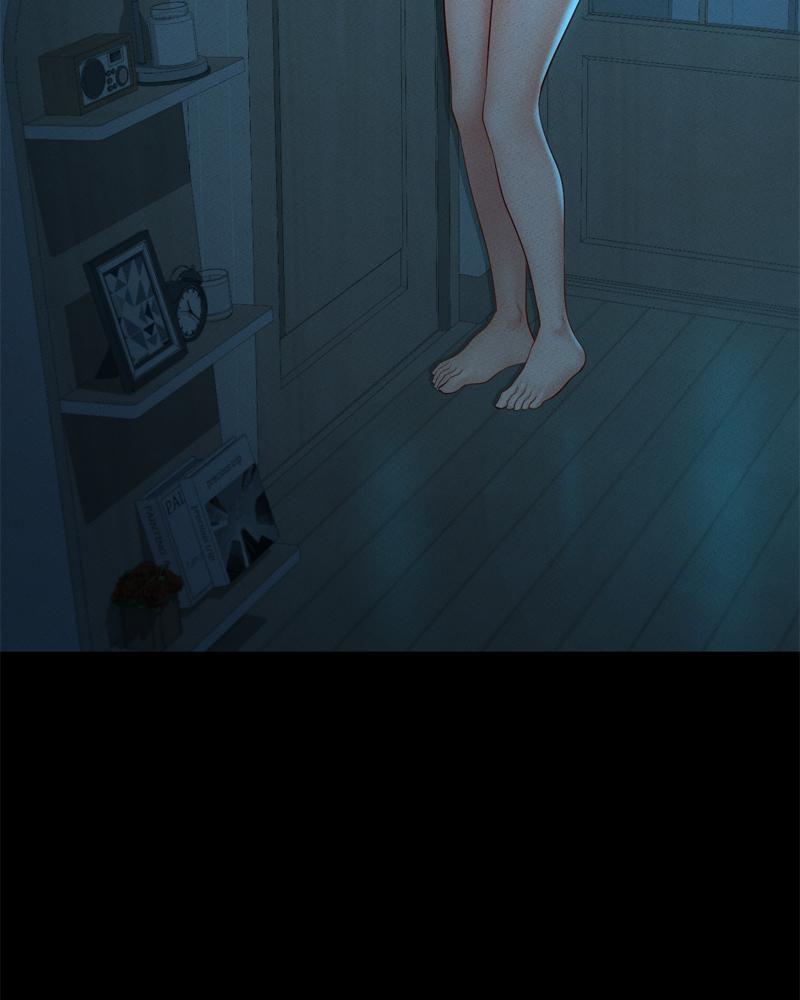 Doujin-Lc- อ่าน โดจิน มังฮวา เกาหลี ญี่ปุ่น จีน แปลไทย sweet home ตอนที่ 1 2 3 4 5 6 7 8 9 10 11 12 13 14 ฟรี ไม่มีโฆษณา อ่าน โดจิน Manhwa เกาหลี ญี่ปุ่น จีน เรามีครบ คัดมาให้เน้นๆ โดจิน 18+ รับประกันความฟินโดย  Doujin Lc
