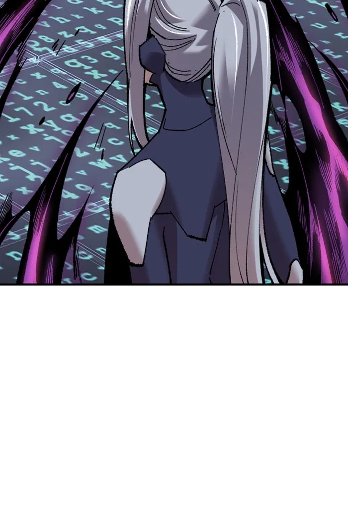 ยอดคนเลเวลทะลุ ตอนที่ 71 ศึกล้อมโซล (7) รูปที่ 112