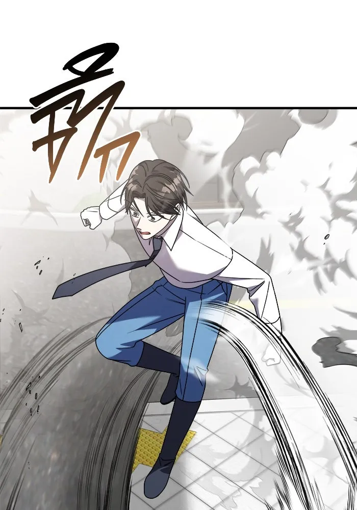 วายร้ายก็อยากมีรัก ตอนที่ 30 รูปที่ 125