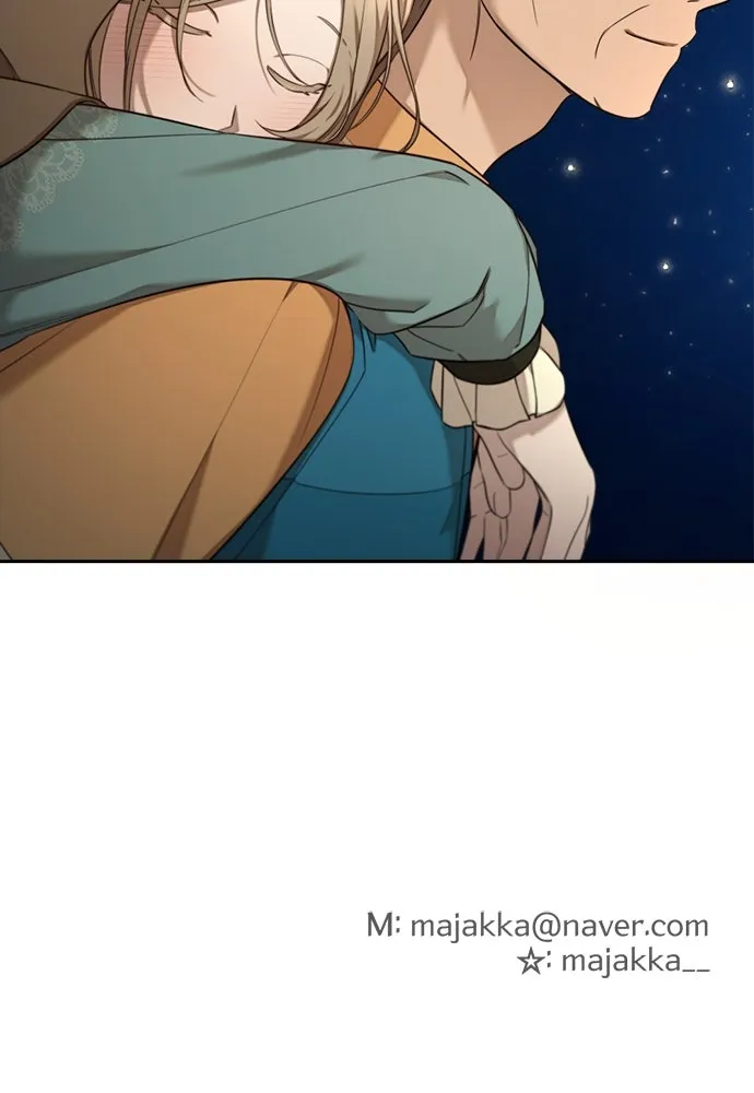 อัศวินเดลิเวอรี ตอนที่ 9 องค์รัชทายาทผู้ปกปิดตัวตน รูปที่ 86