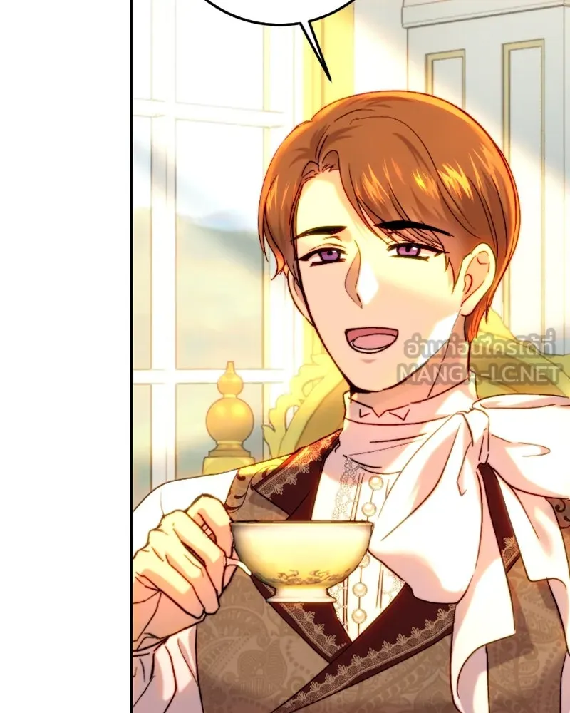 เจ้าหญิงคลั่งแห่งวังหลวง ตอนที่ 59 รูปที่ 3