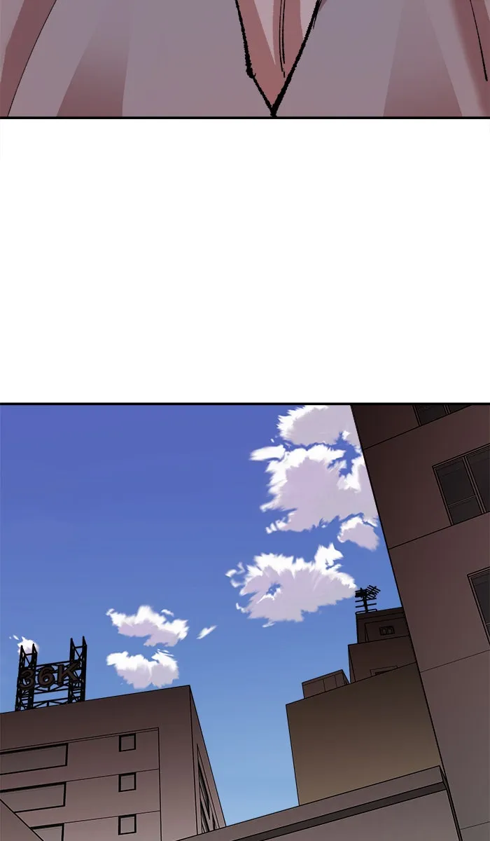 ยอดคนเลเวลทะลุ ตอนที่ 46 คนในพื้นที่ (2) รูปที่ 155