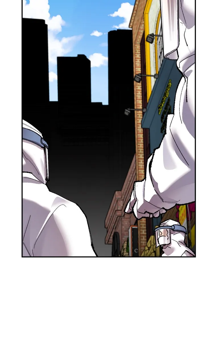 ยอดคนเลเวลทะลุ ตอนที่ 43 ประกาศสงคราม รูปที่ 203